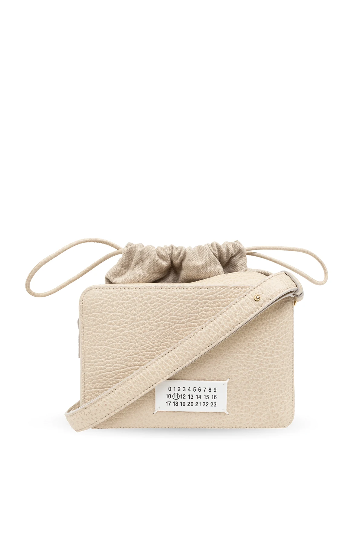 Shoulder Bag 'Mini 5AC'