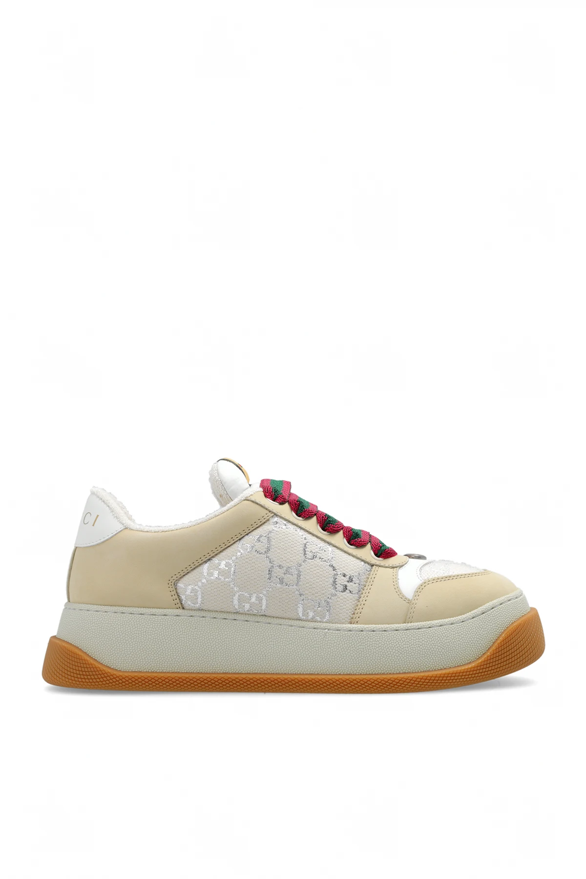 Buty sportowe