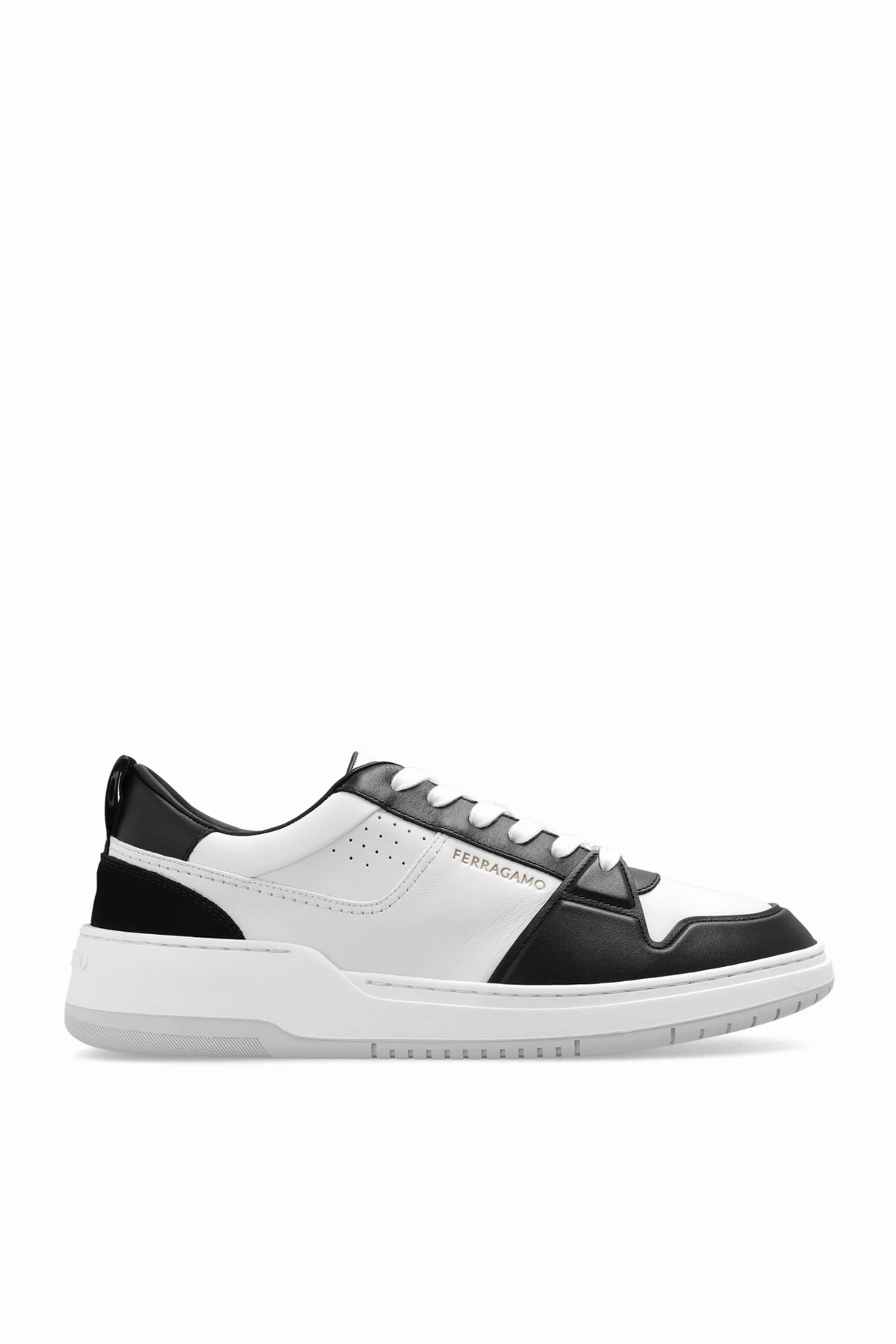 Buty sportowe ‘Dennis’