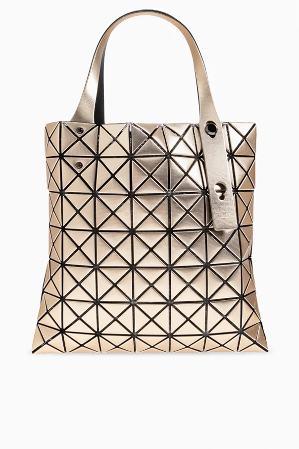 GOLD Shopper-Tasche