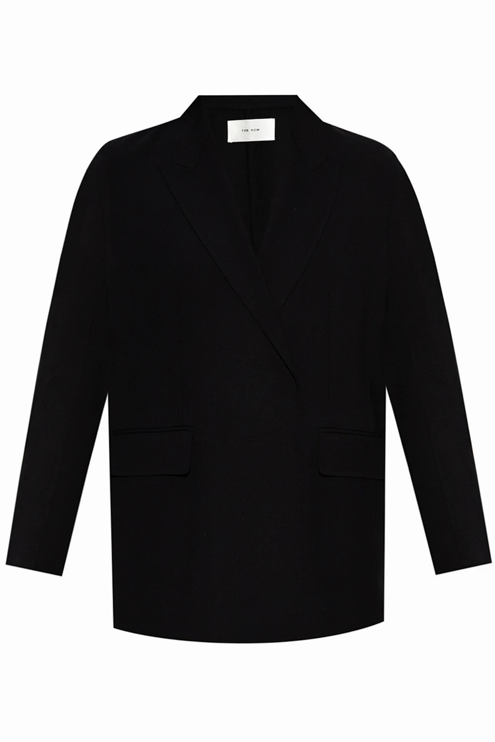 Marynarka ‘Tristan’