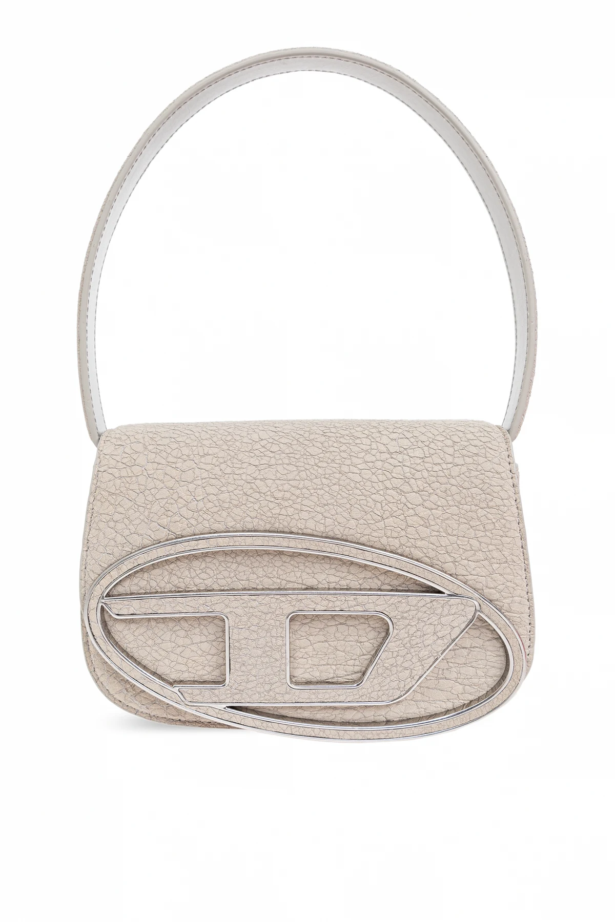 GREY Shoulder bag 1DR 1DR