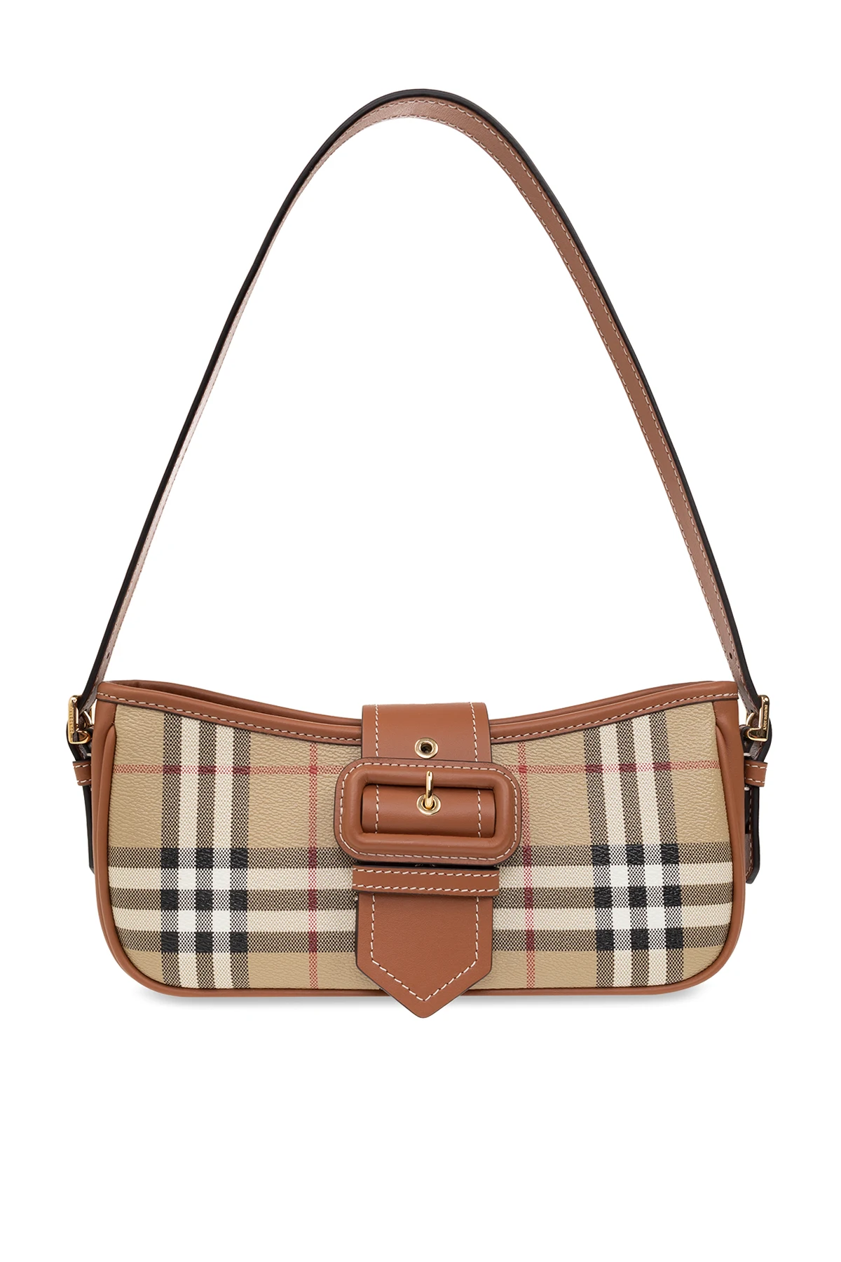 ‘Sling’ shoulder bag