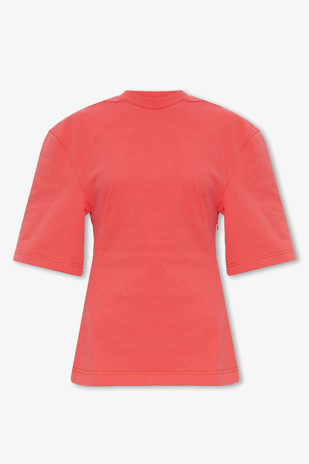 T-shirt ‘Camisa’