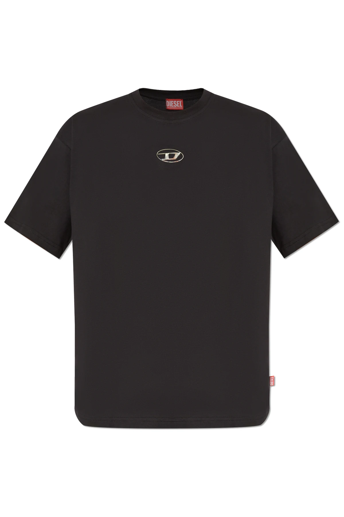 T-shirt `T-BOXT-S5`