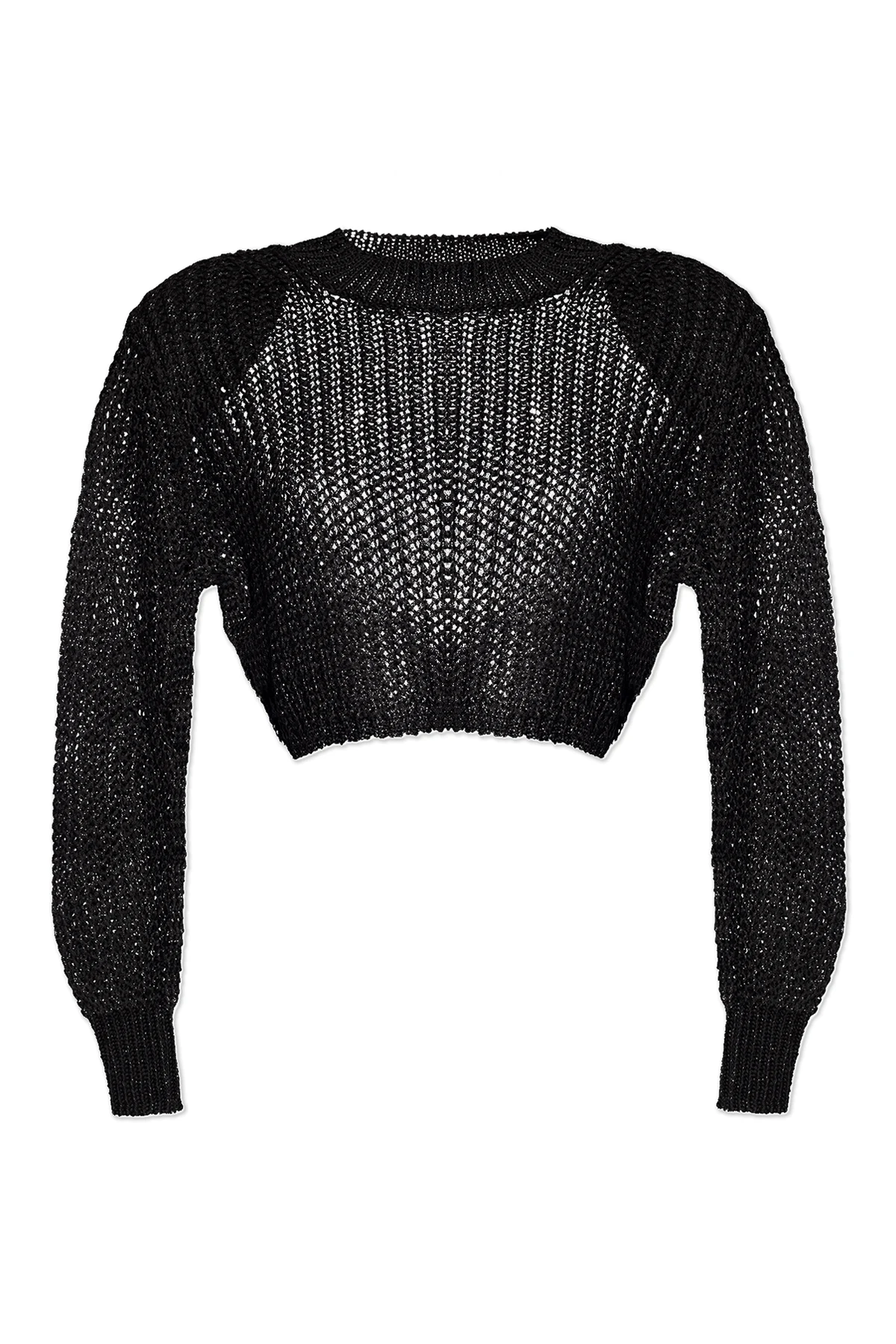 ‘Lenie’ sweater