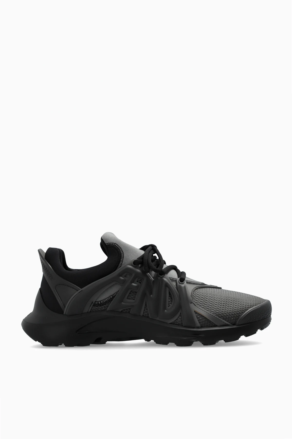 Buty sportowe