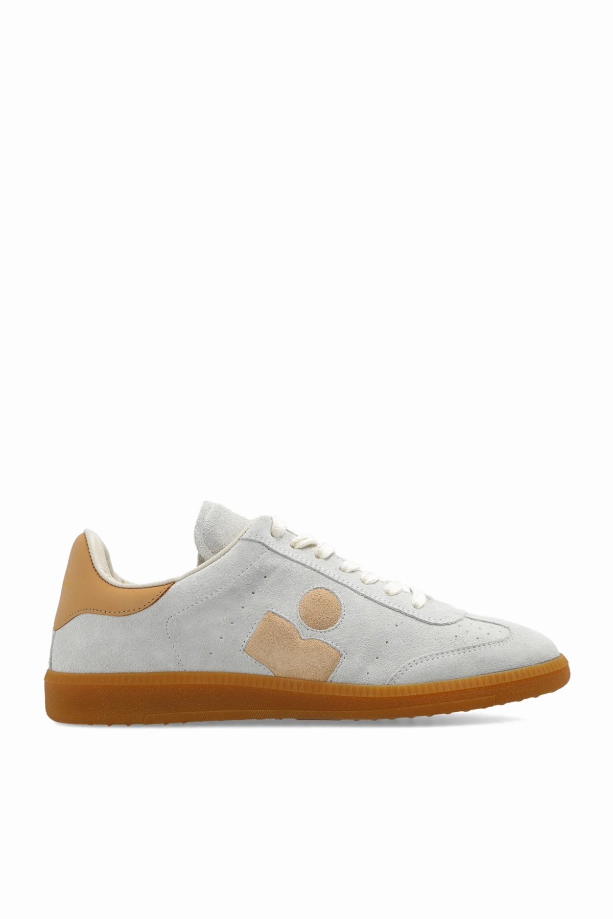 ‘Bryce’ sneakers