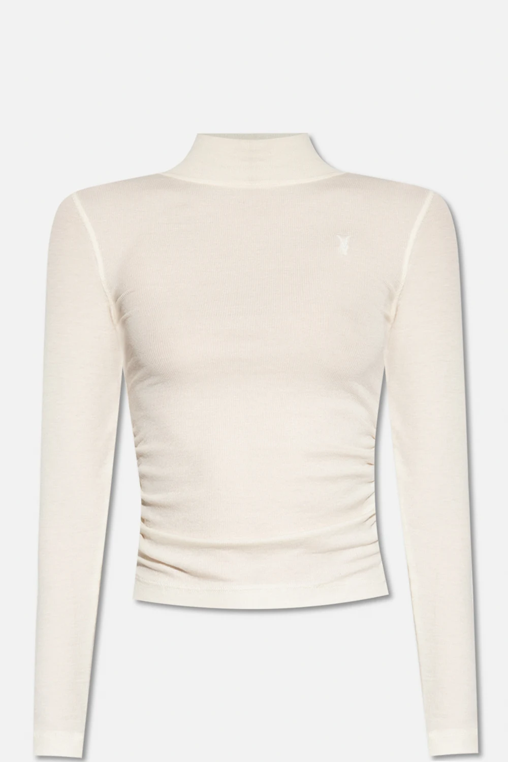 ‘Francesco’ top