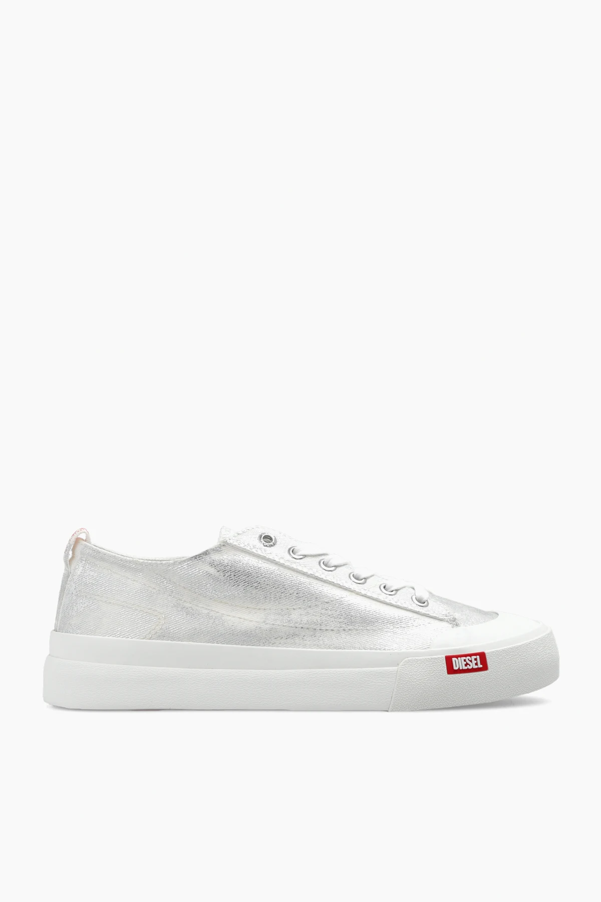 Buty sportowe ‘S-ATHOS’
