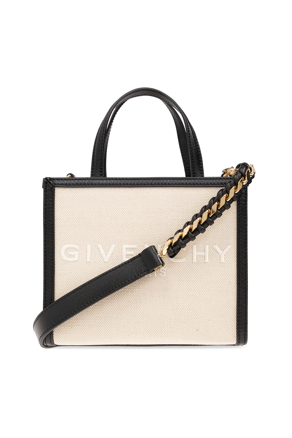 Torba na ramię ‘G Tote Mini’