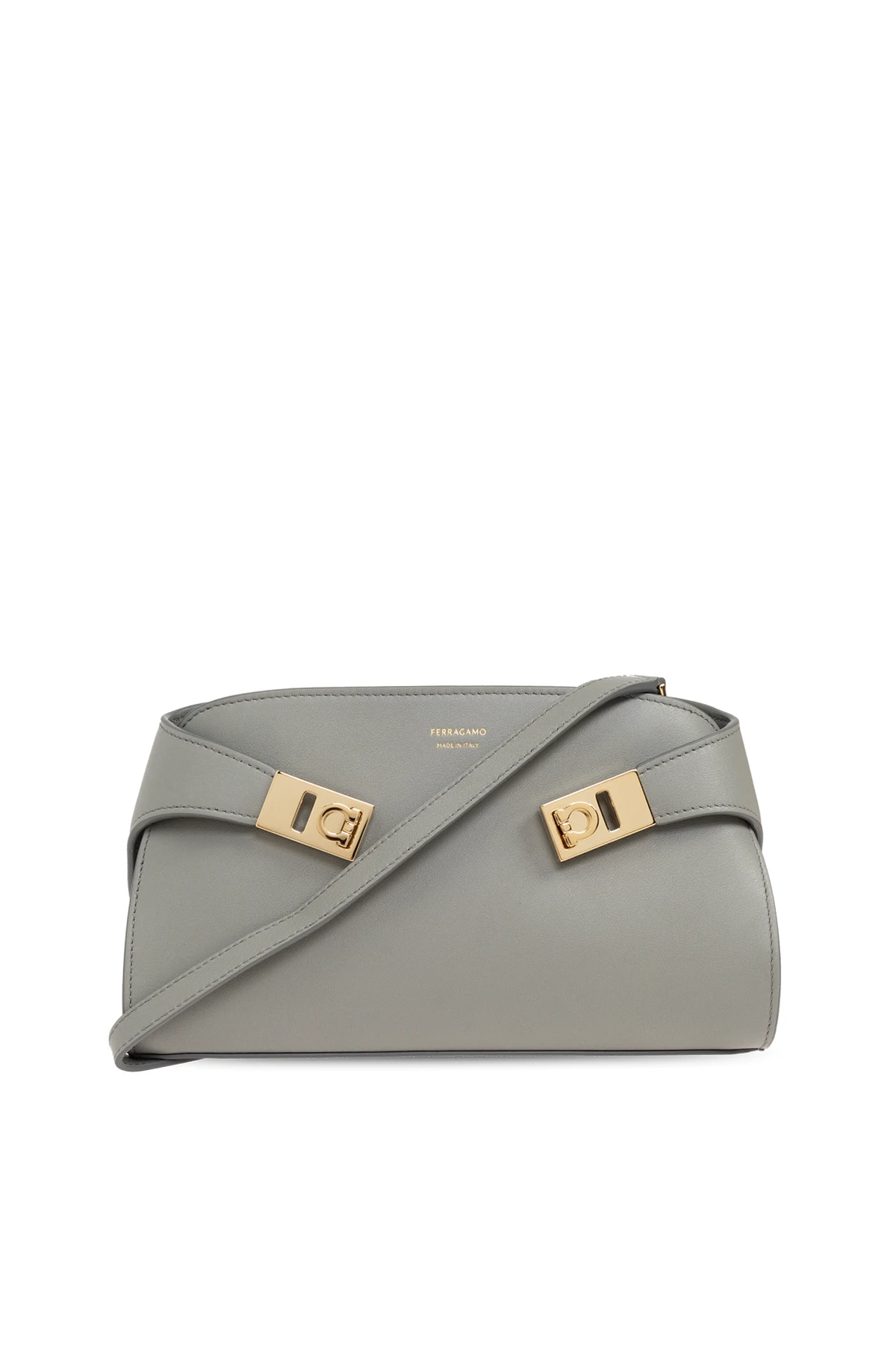 Torba na ramię `Hug`