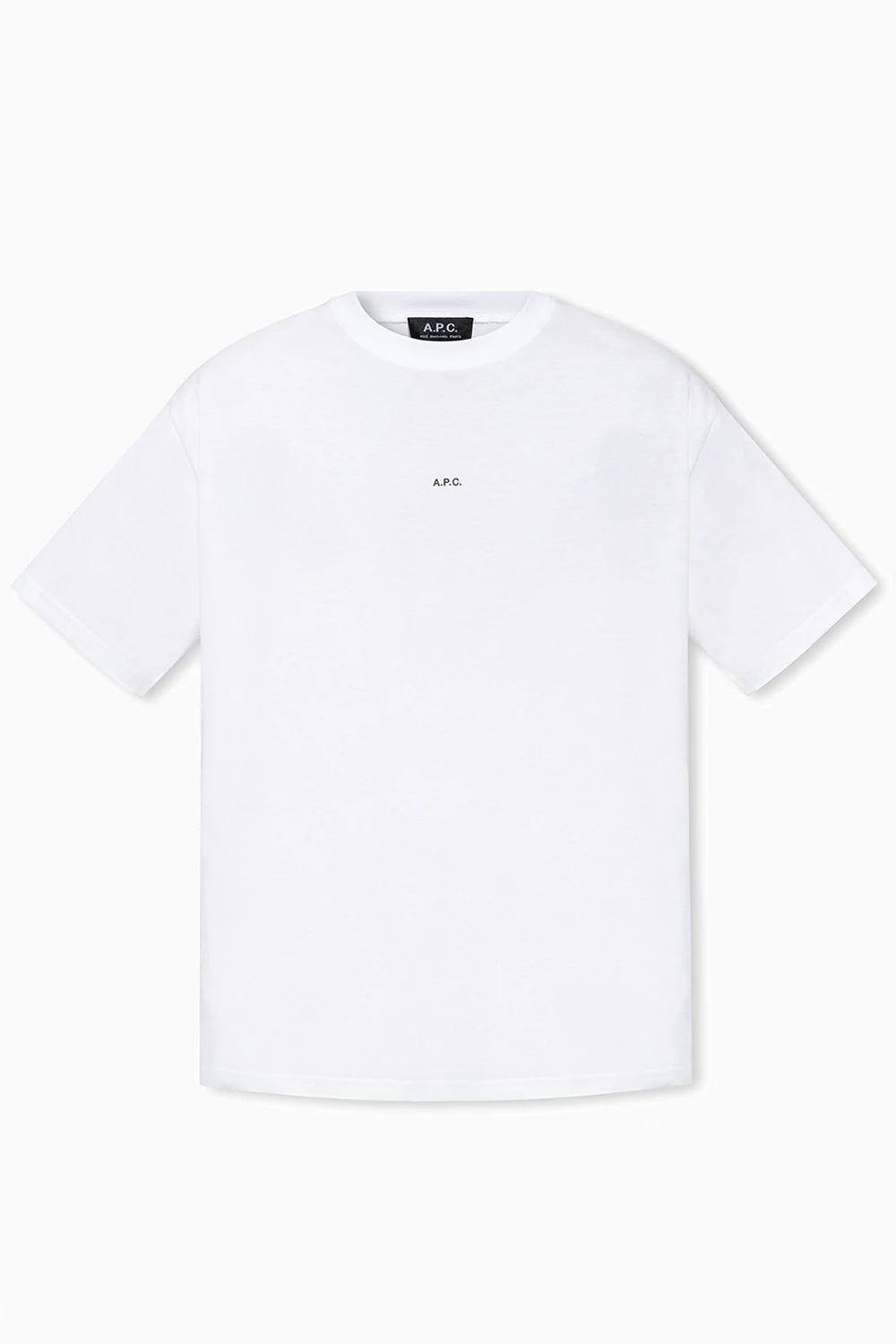 ‘Kyle’ T-shirt