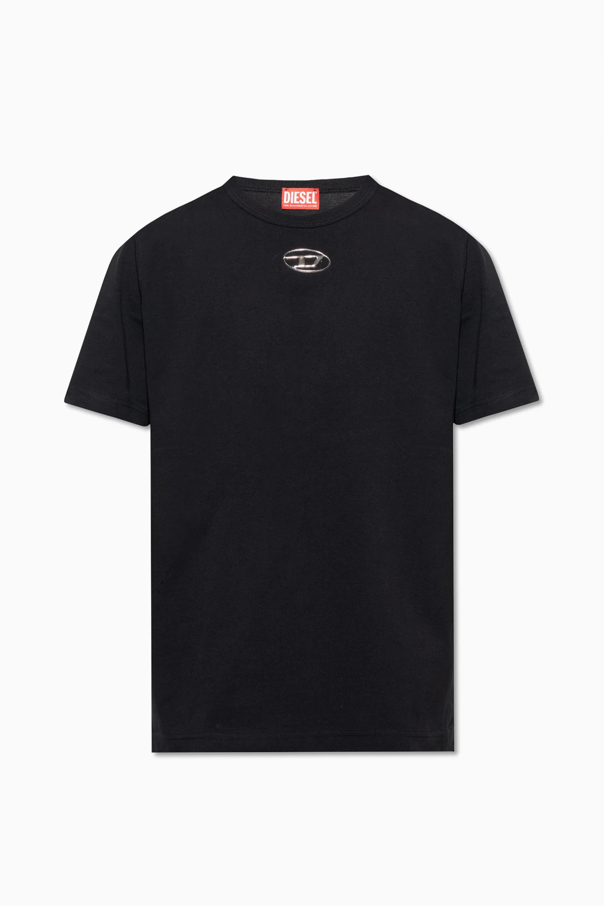 T-shirt ‘T-JUST-OD’