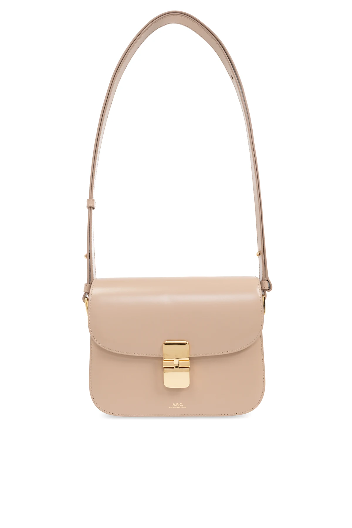 Schultertasche ‘Grace Small’