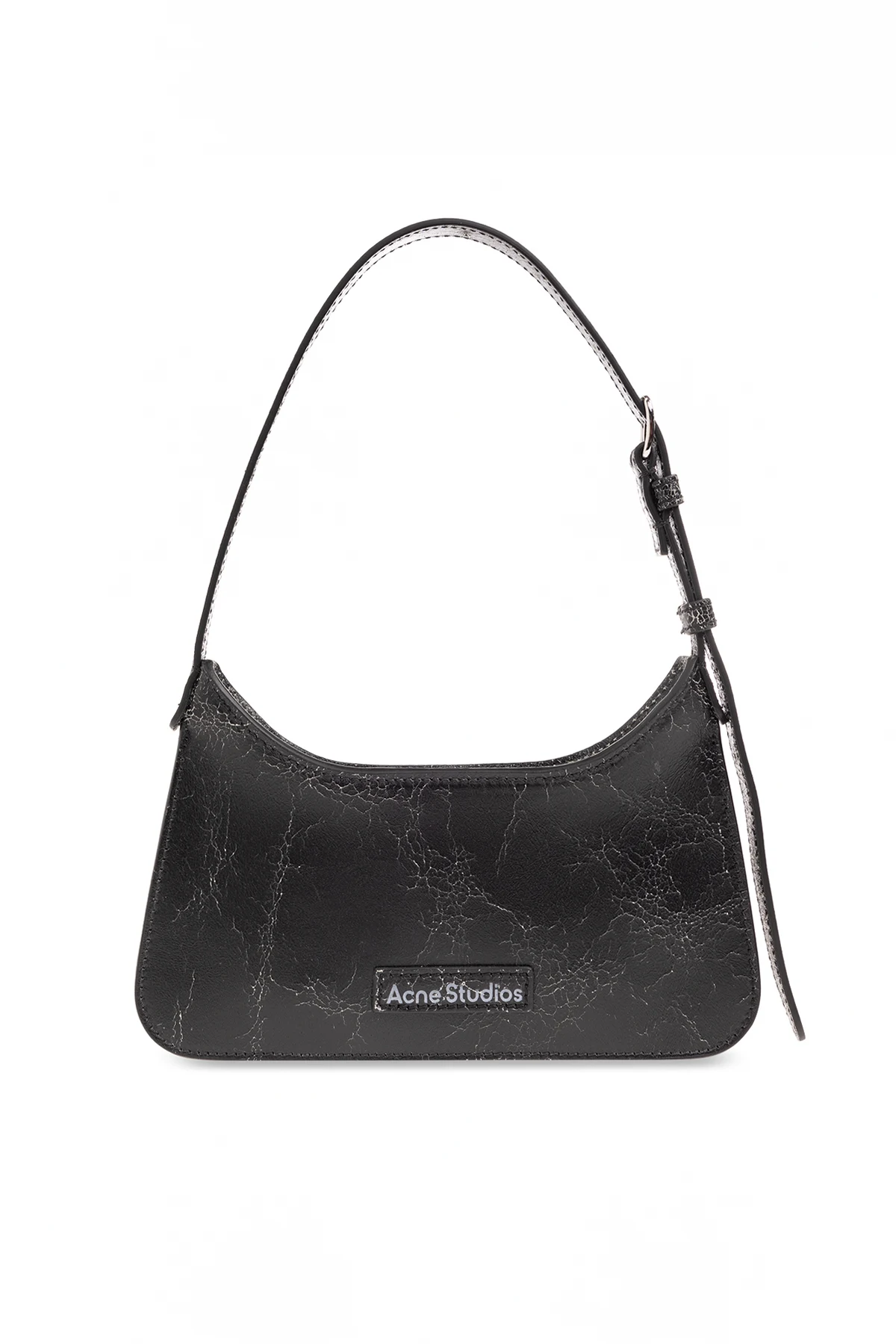 ‘Platt Micro’ shoulder bag
