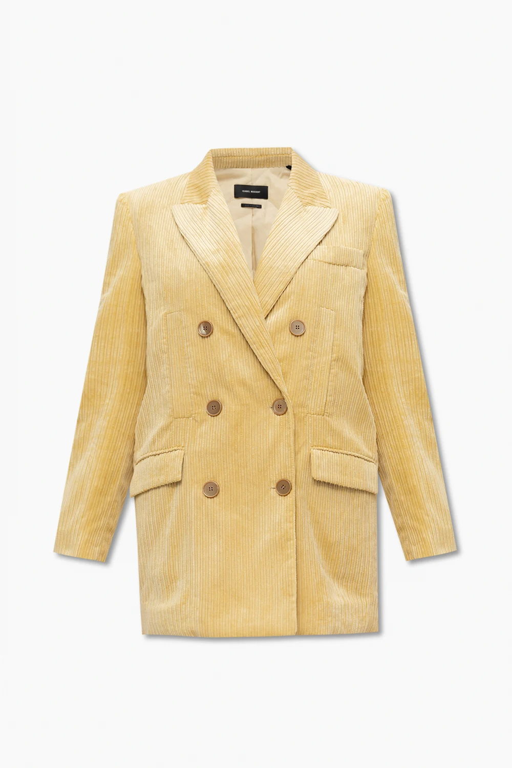 ‘Haneva’ blazer