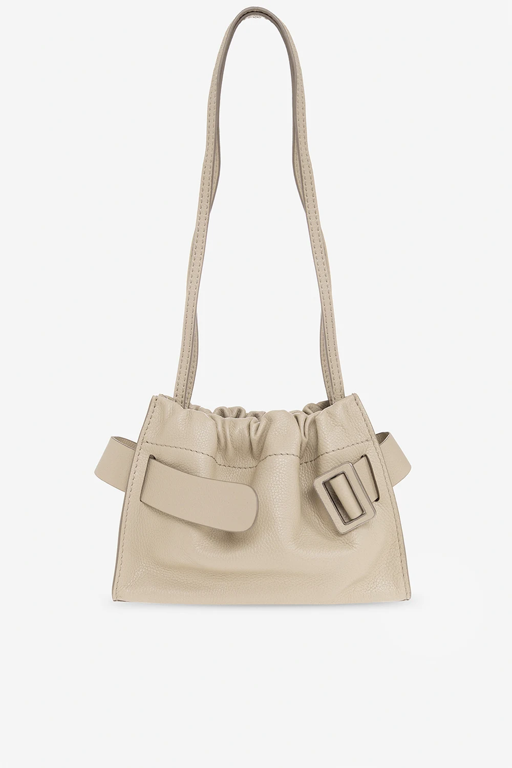 Torba na ramię ‘Square’