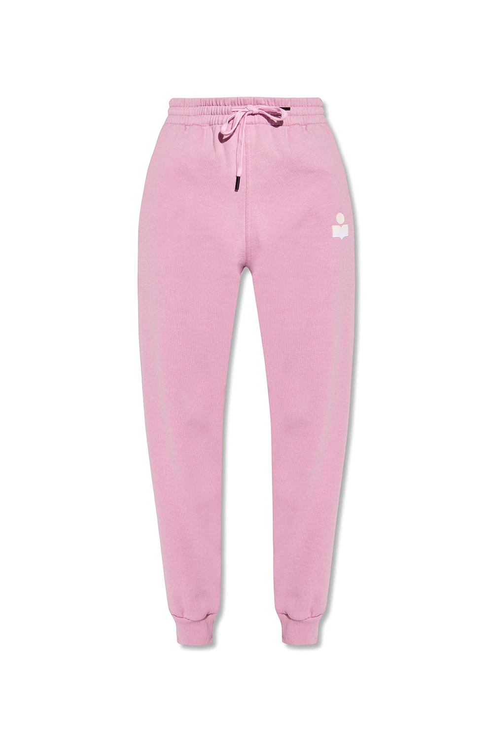 ‘Malonae’ sweatpants