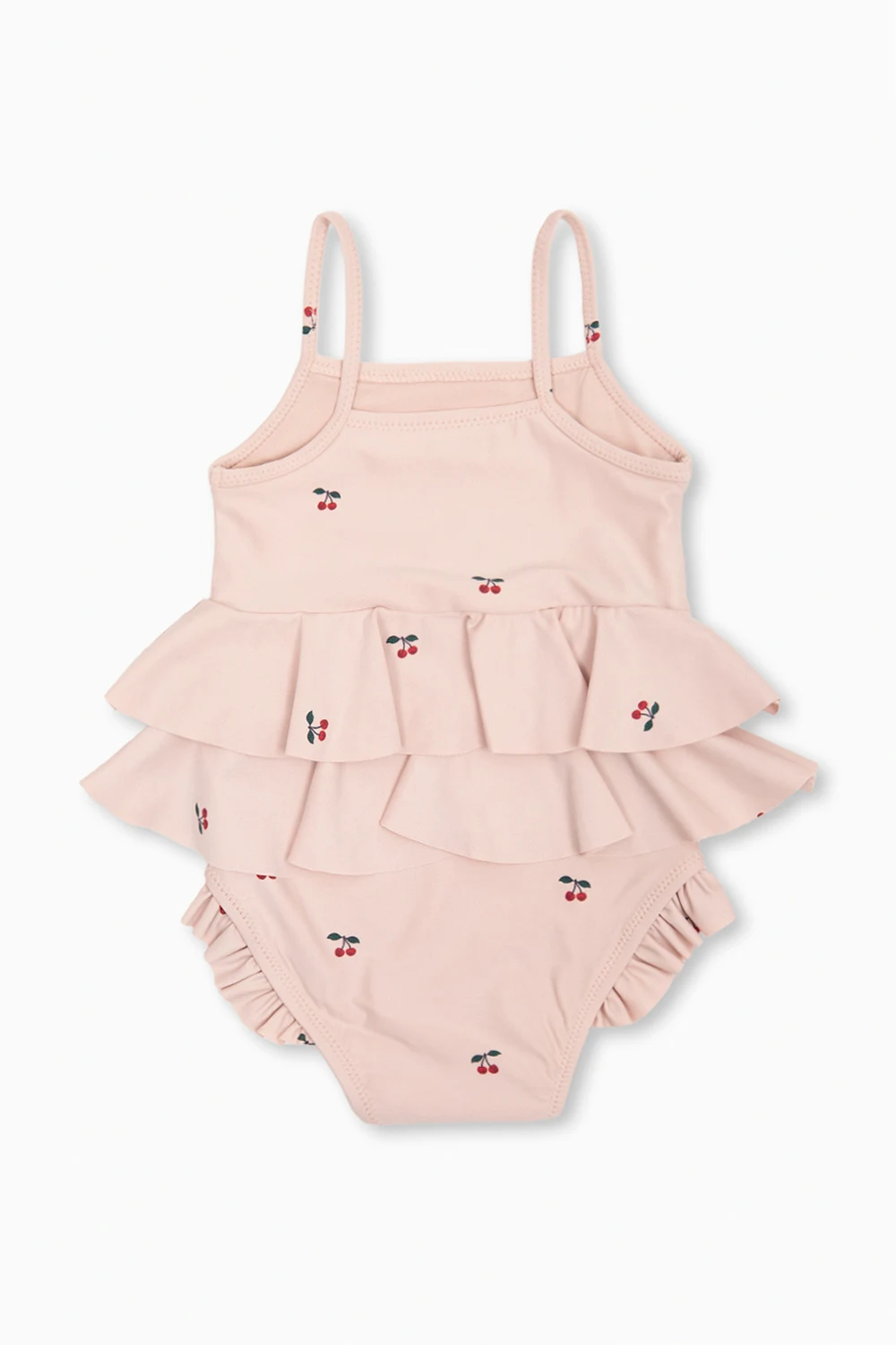 One-piece swimsuit