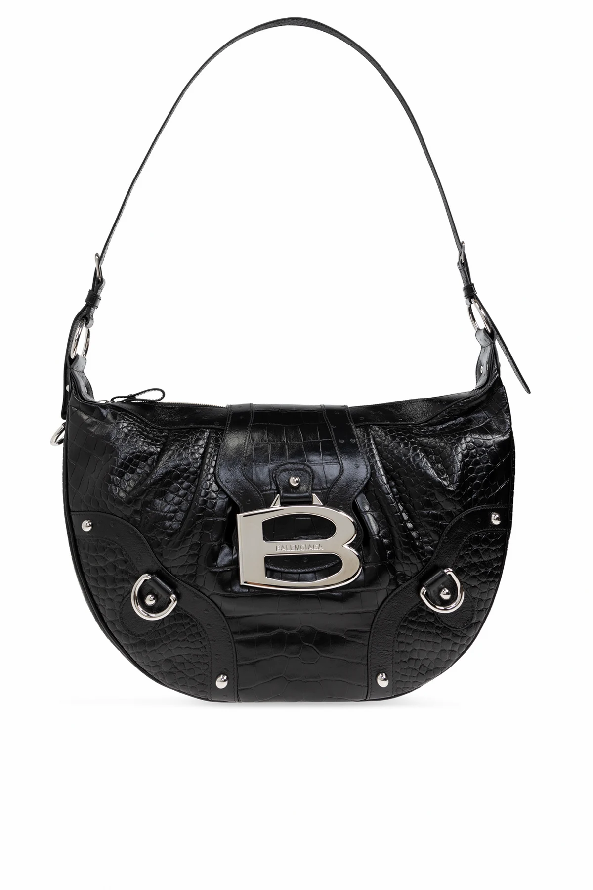 Schultertasche Essex