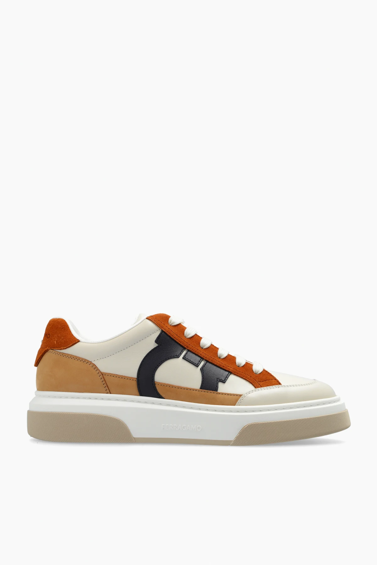 Buty sportowe `Cassina`