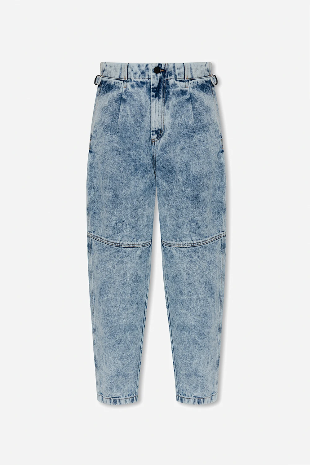 ‘Shobak’ jeans