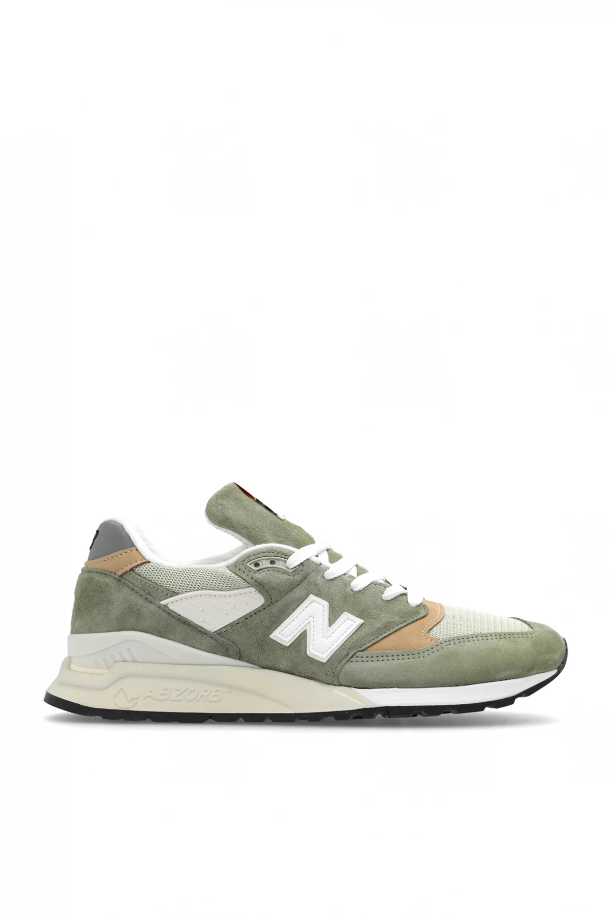 Buty sportowe ‘U998GT’