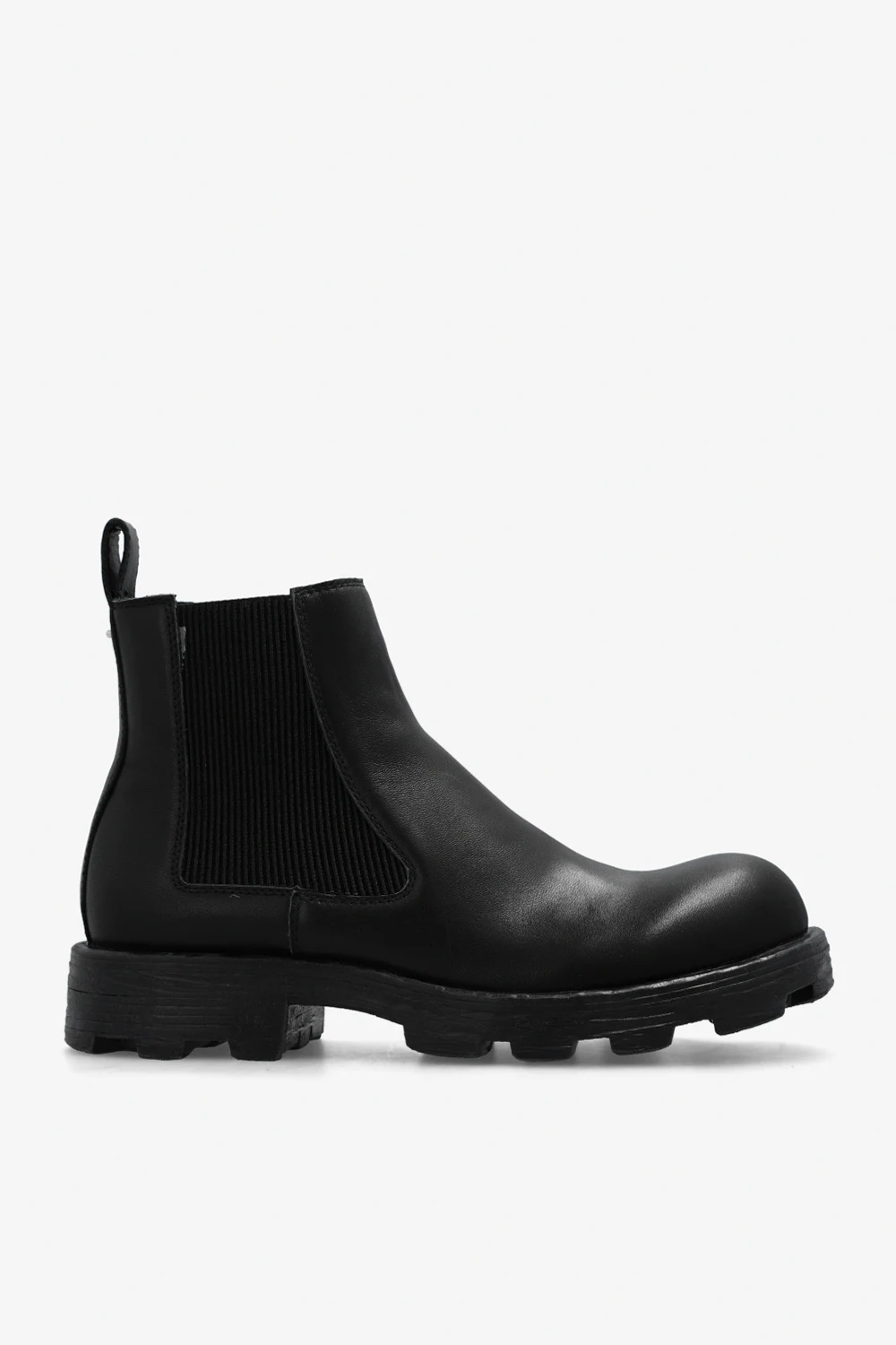 Stiefeletten 'D-Hammer'