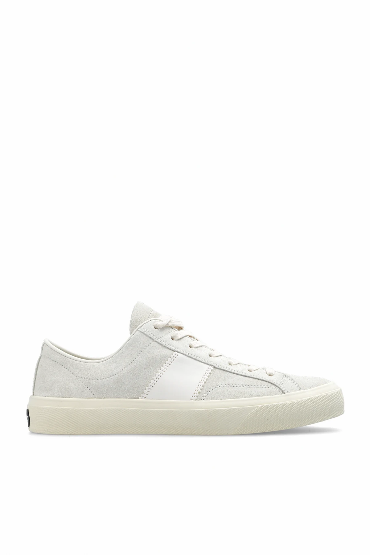 Buty sportowe