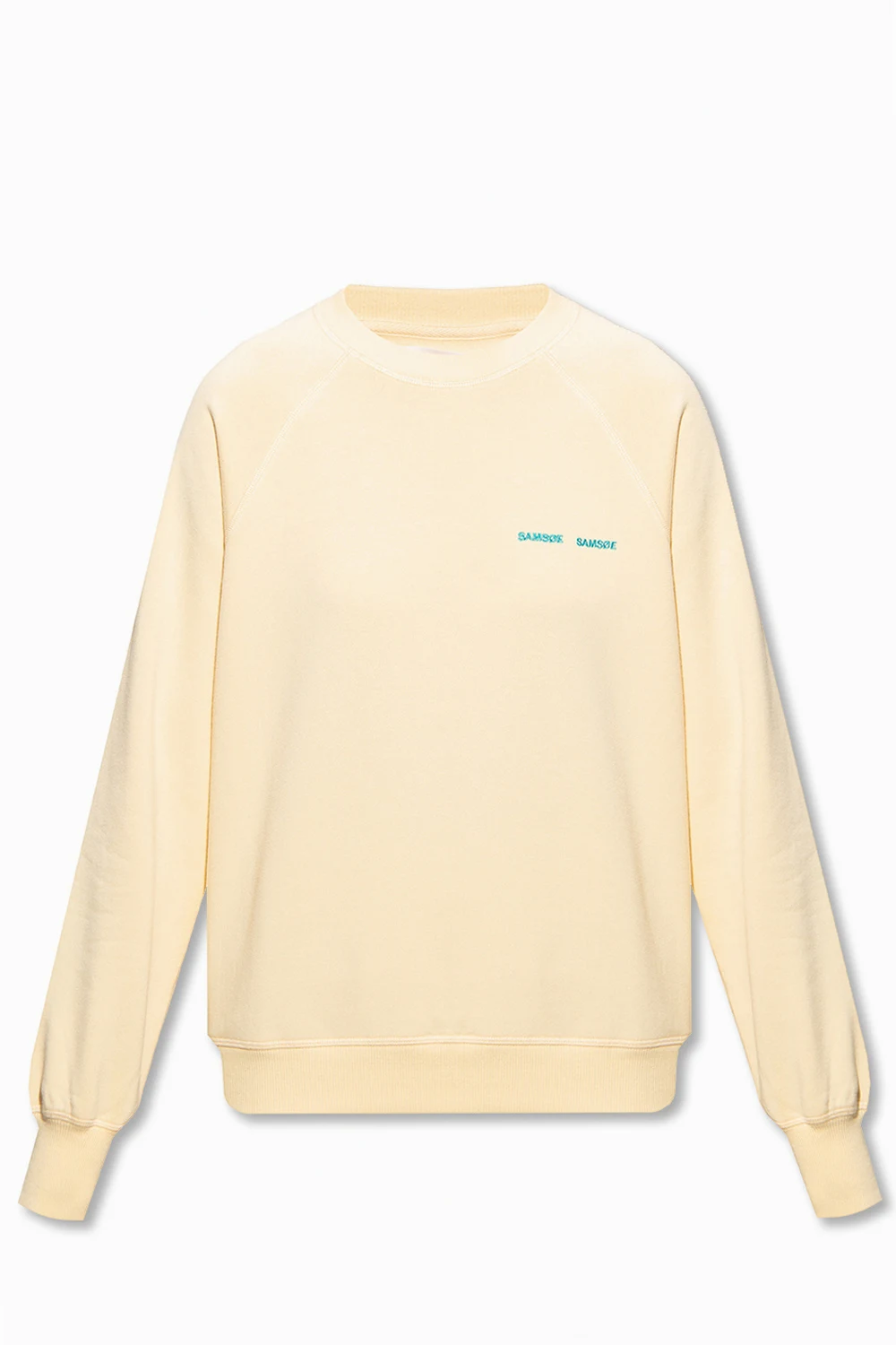 ‘Gitta’ sweatshirt