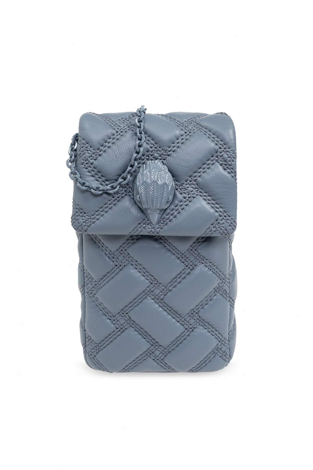 Belt Case for Phone 'Kensington'