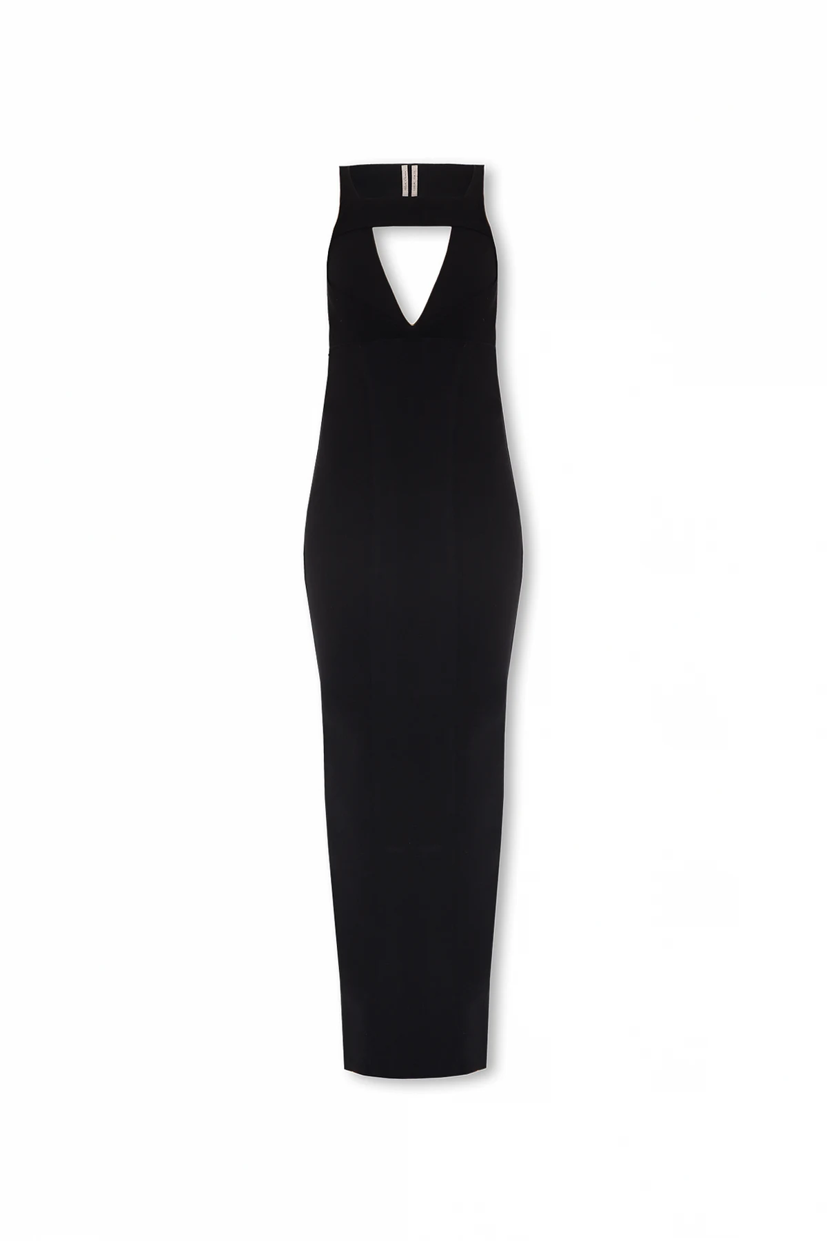 Slip dress