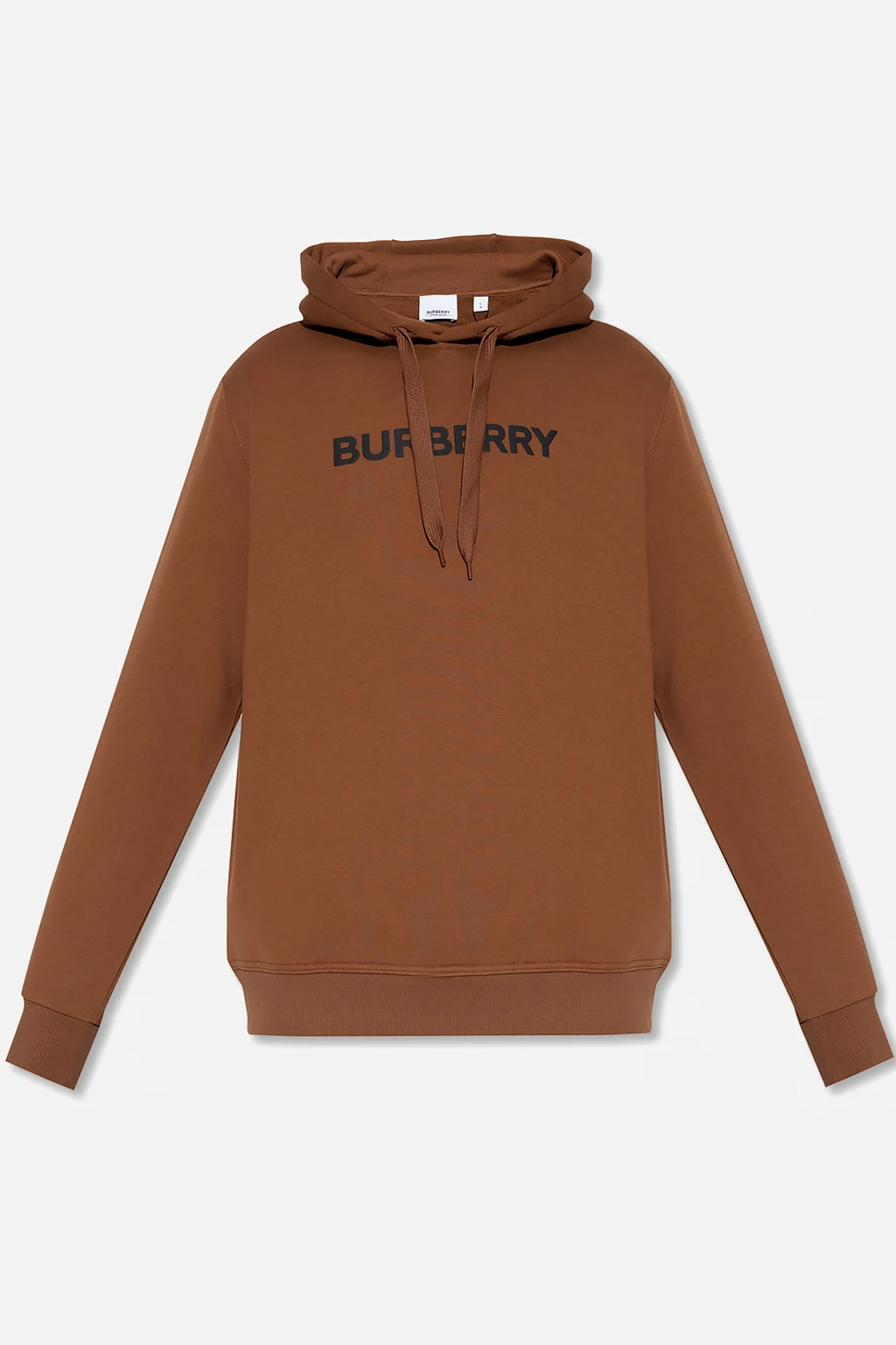Bluza ‘Ansdell’