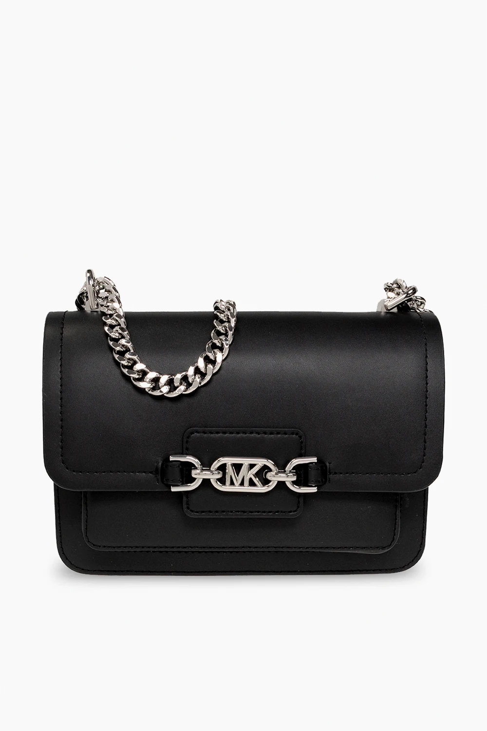 Heather’ shoulder bag