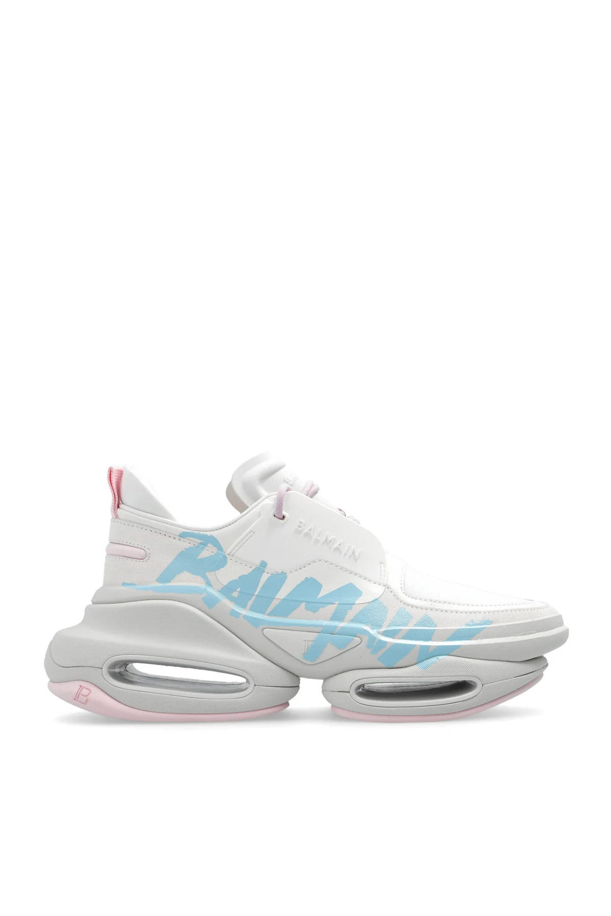 Buty sportowe