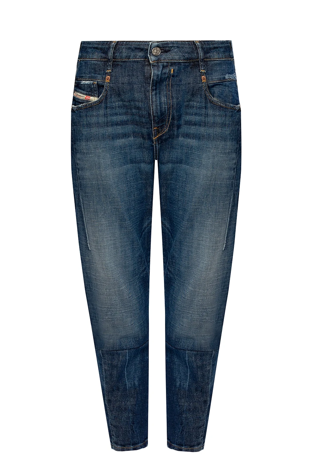 ‘Fayza’ jeans