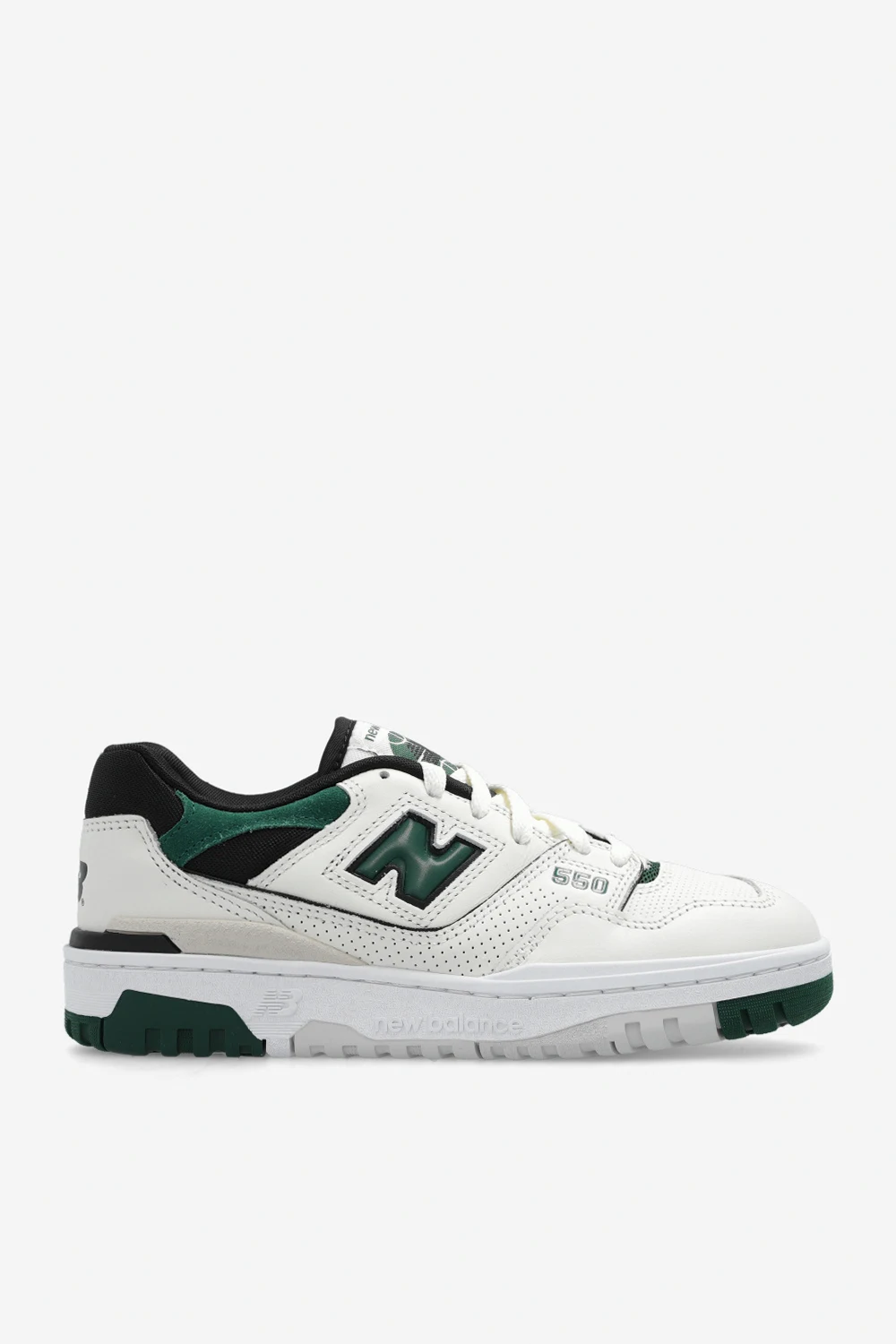 Buty sportowe ‘BB550VTC’