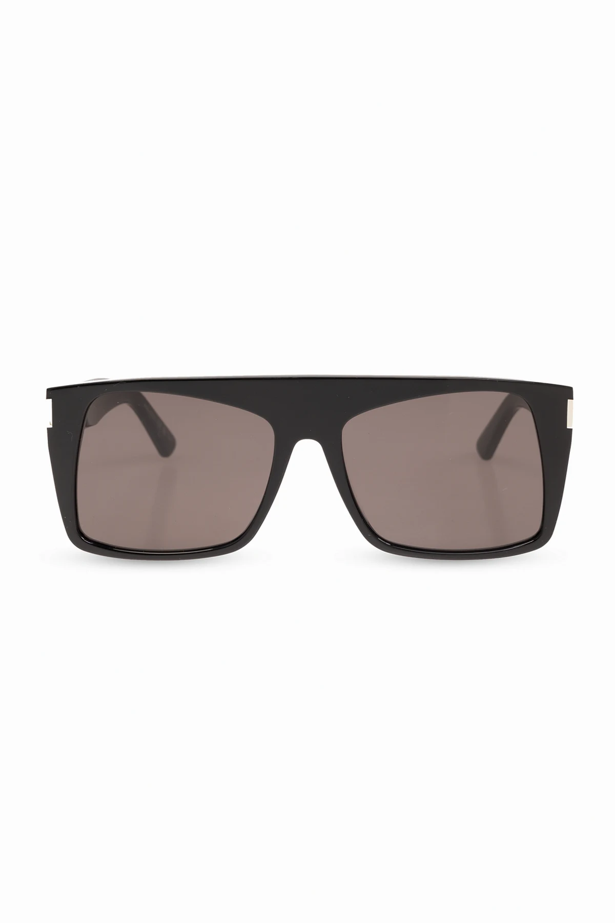 BLACK Sunglasses 'SL M136'