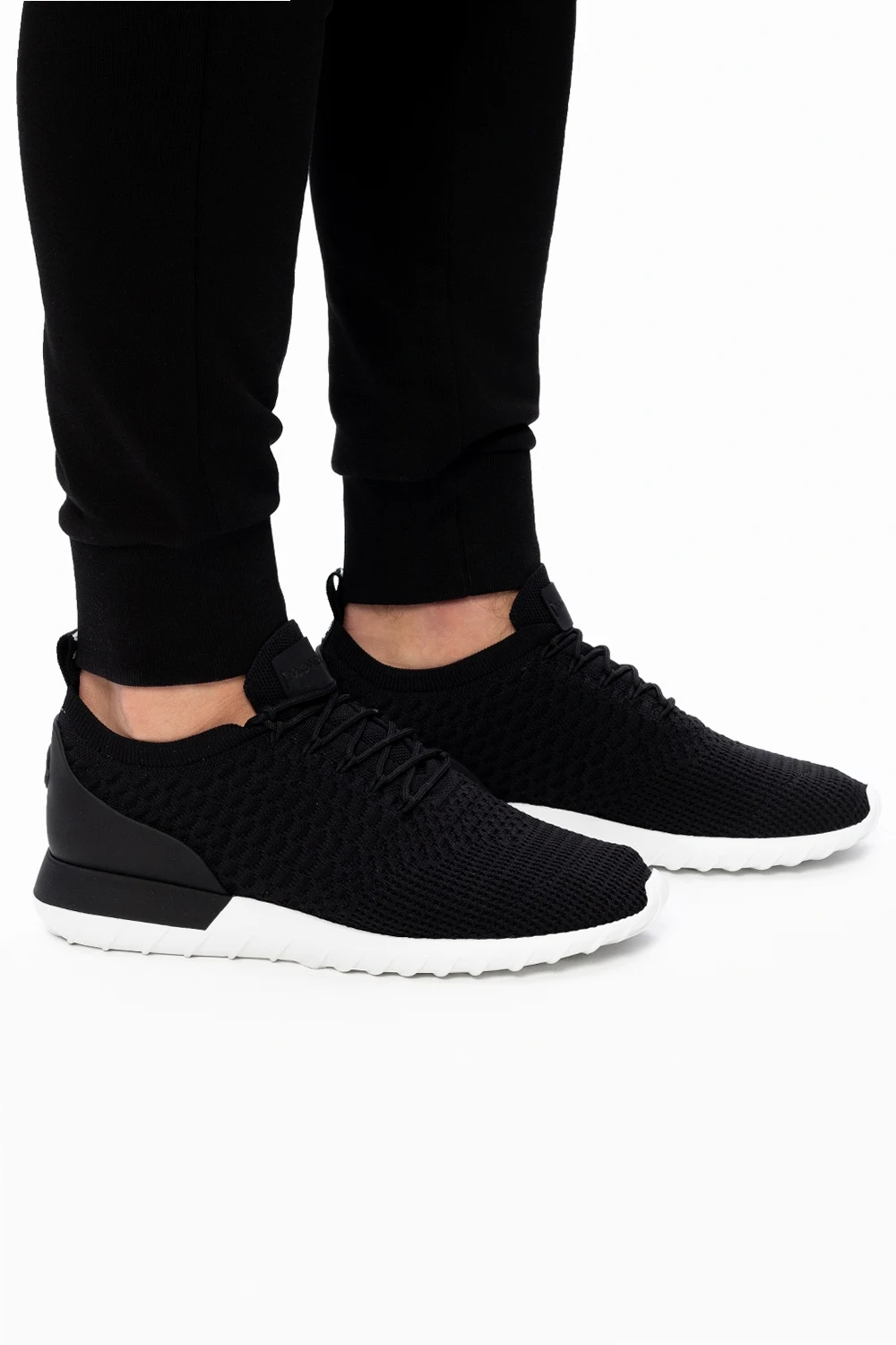 ‘Emilien’ sneakers