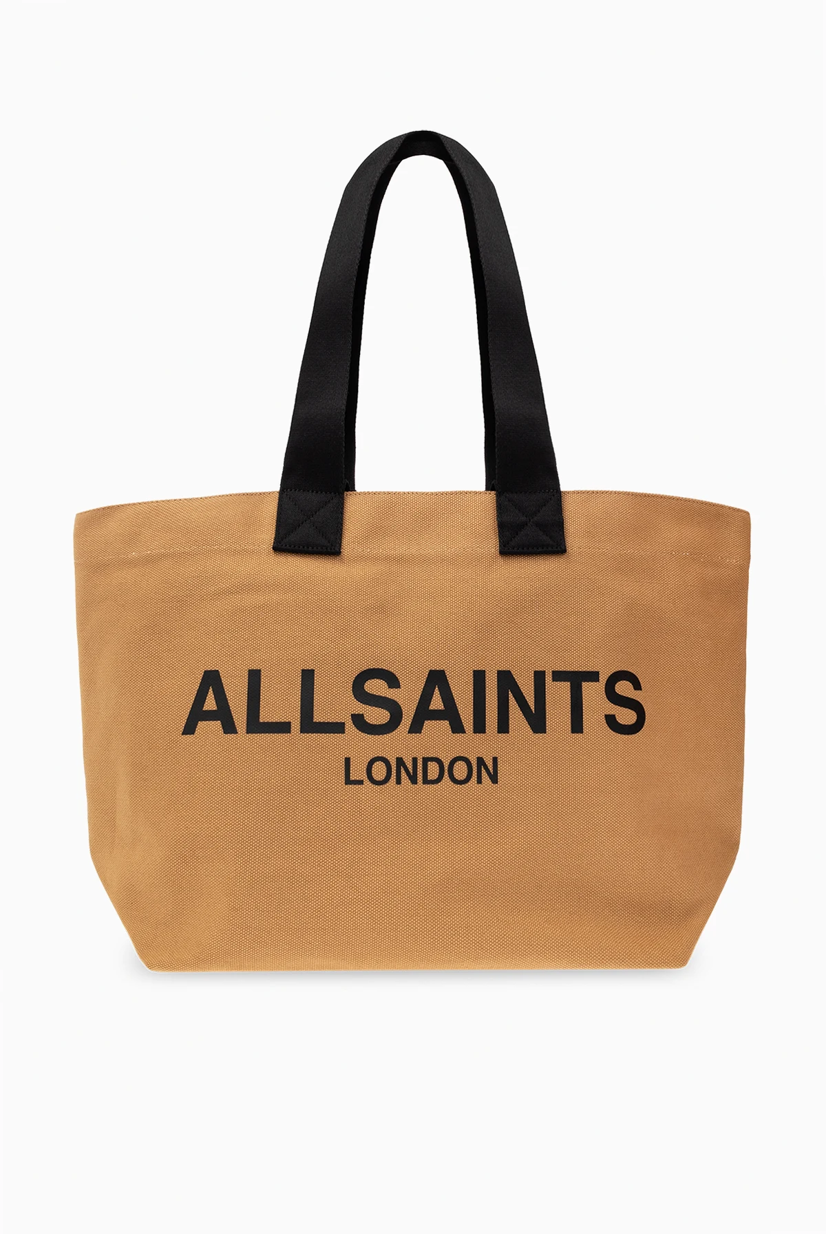 ‘Ali’ shopper bag