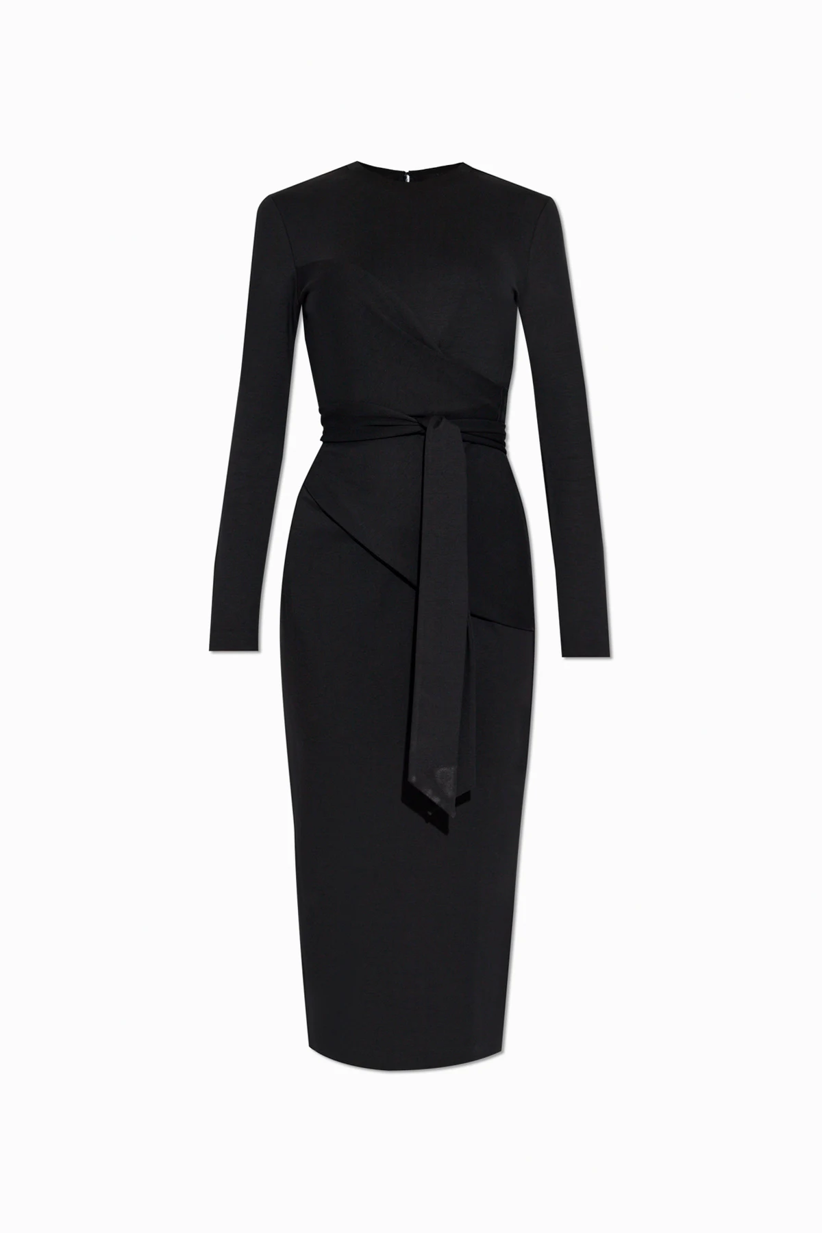 Dress 'Finan' by Diane Von Furstenberg