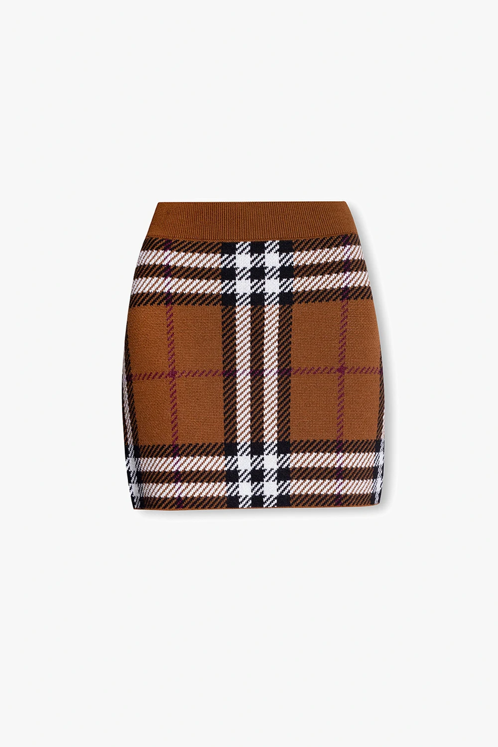 ‘Kiandra’ skirt