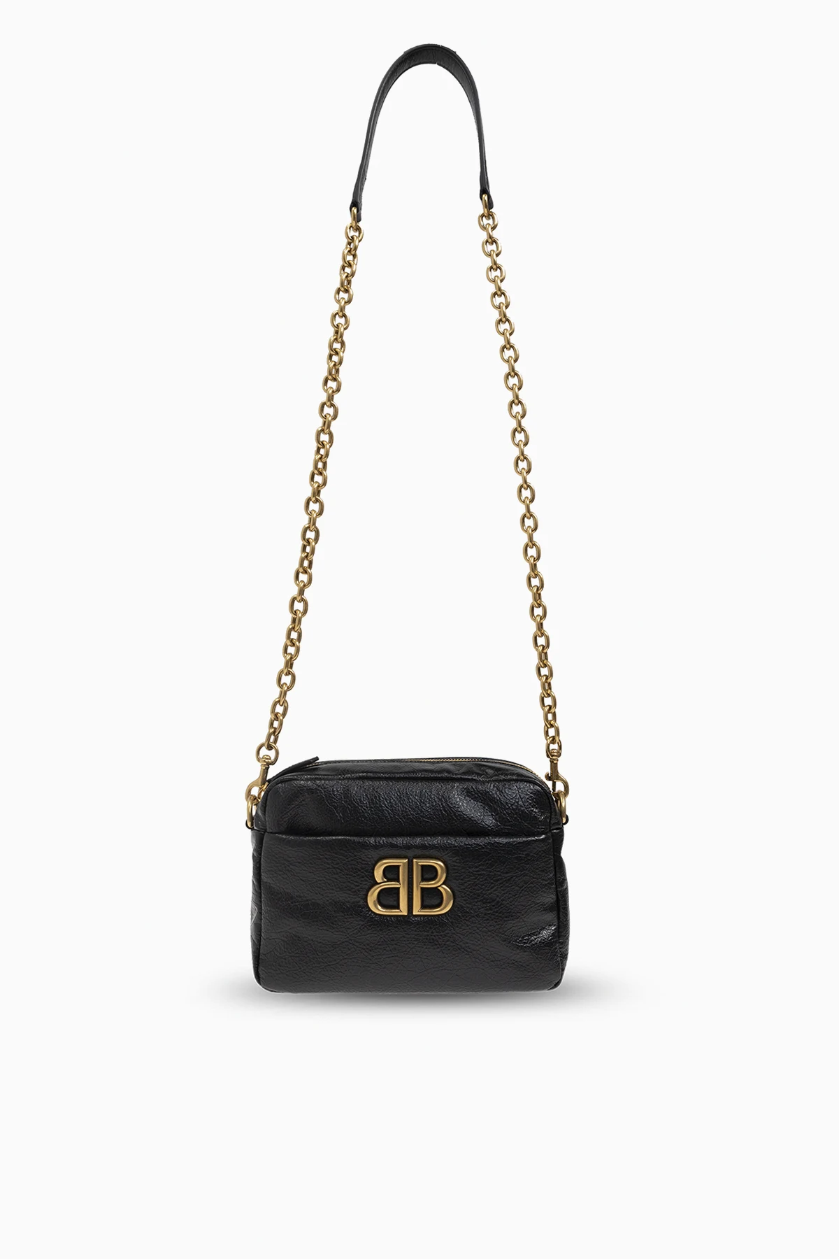 Schultertasche Monaco SX