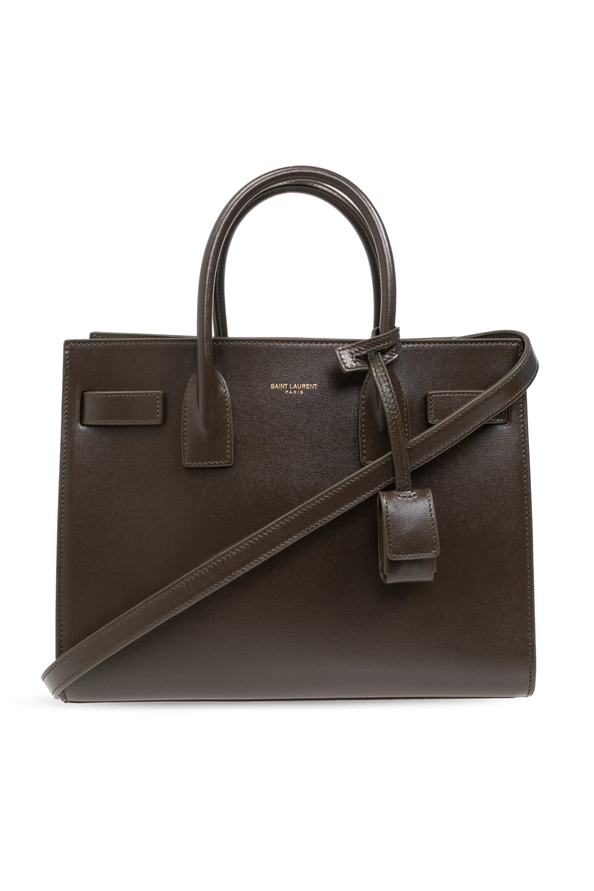 ‘Sad De Jour Baby’ Schultertasche