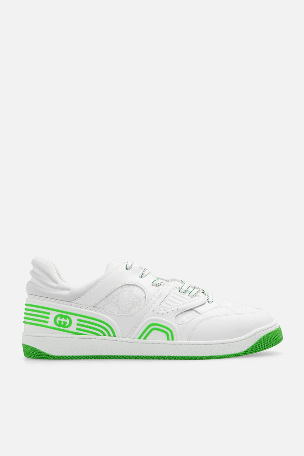 ‘Basket’ sneakers