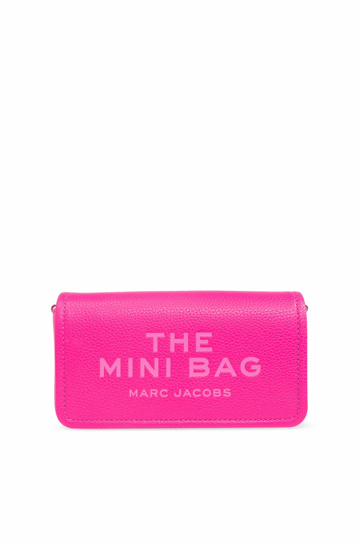 Torba na ramię `The Mini Bag'