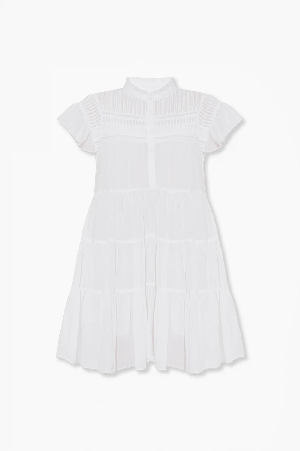 ‘Lanikaye’ dress