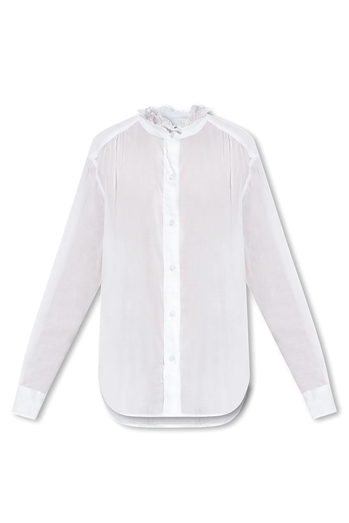 ‘Gamble’ shirt