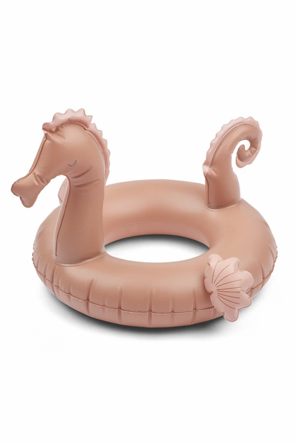ROSA Aufblasbarer Schwimmring